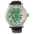 Search for gemini watches Astrological