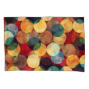 Search for grunge pillowcases Background