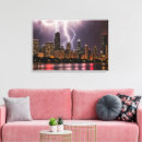 Recherche de john hancock art Chicago