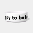 Search for saying pet supplies Food