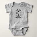 Recherche de cassé vêtements Pour enfants