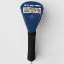 Recherche de dad golf accessoires Grand père