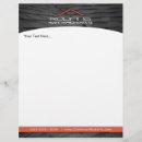 Recherche de couverture prospectus Construction