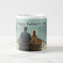 Search for contented mugs For him