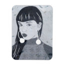 Search for glance magnets Women empowerment