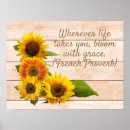 Search for fall flower art Inspirational