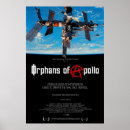 Search for apollo posters Space