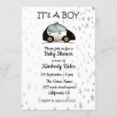 Search for car baby shower invitations Simple