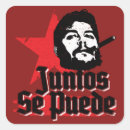 Search for revolutionary stickers Communist