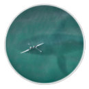 Search for whale knobs and pulls Ocean