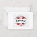 Recherche de amazonie invitations Fête
