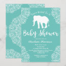 Recherche de mandala baby shower invitations Bohémien