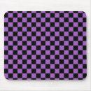 Search for patterned mousepads Chequered