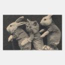 Recherche de scooter vintage autocollants Pour tous