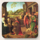 Search for adoration coasters Nativities