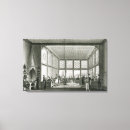 Search for interior canvas prints Early