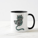 Search for through the looking glass mugs Cheshire cat