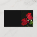 Search for photography background business cards Black