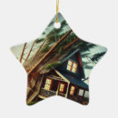 Search for pacific northwest ornaments Pnw