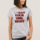 Search for couple goals clothing Casual wear