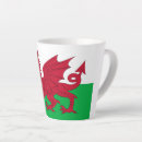 Search for welsh mugs United kingdom