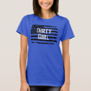 Search for dirt bike womens clothing Atv