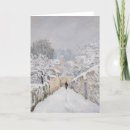Recherche de 1878 cartes postales Hiver