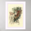 Search for harrison fisher Edwardian