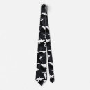 Search for camouflage ties Groomsmen