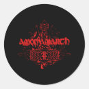 Recherche de vintage music autocollants Rocher
