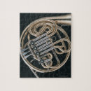 Recherche de musical instrument puzzles Vertical