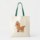 Recherche de encouragez sacs Pour tous