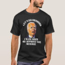 Search for lets go brandon christmas tshirts Anti biden
