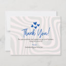 Search for purchase invitations Business thank you