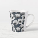 Search for poppy floral mugs Botanical
