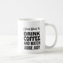 Search for to watch mugs Drink