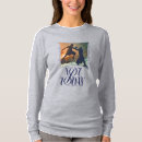 Search for arya tshirts Hbo