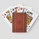 Recherche de texture jeux de cartes Rouge