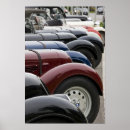 Recherche de union européenne posters Vintage