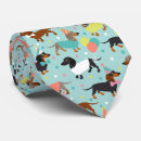 Search for weiners ties Doxie