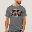 Search for behavior analysis tshirts Funny