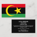 Search for libya Flags