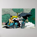 Search for 1966 batman posters Retro