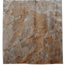 Search for flagstone Pattern