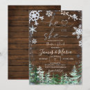 Search for snowflake gender reveal invitations He or she