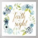 Search for faith posters Religious