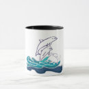 Search for ride the wave mugs Ocean