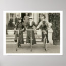 Recherche de années 1900 posters Anglais