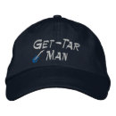 Search for guitar hats Musical