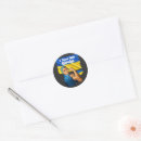 Search for nato stickers Ukraine